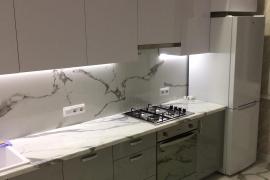 Продаётся 2-я квартира