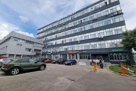 Помещения под beauty услуги 20 м2